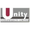 unity infraprojects limited