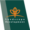 landscape development inc