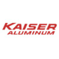 kaiser aluminum