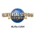 universal studios hollywood