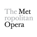 metropolitan opera