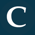 the carlyle group