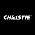 christie digital systems