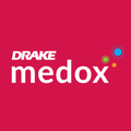 drake medox australia