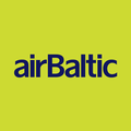 airbaltic