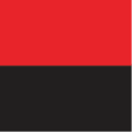 sudhakar pvc products pvt ltd