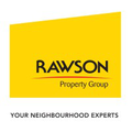 rawson property group