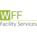 wff facility services now hes