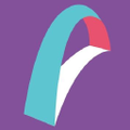 avenues group