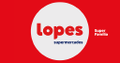 lopes supermercados