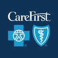 carefirst bluecross blueshield