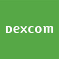 dexcom
