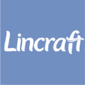 lincraft