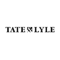 tate lyle