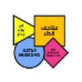 qatar museums