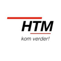 htm personenvervoer nv