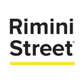 rimini street
