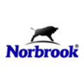 norbrook laboratories ltd