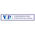 venkatalakshmi paper boards pvt limitedvlpb india