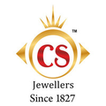 chandukaka saraf sons pvt ltd