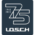 losch luxembourg