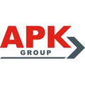 apk group