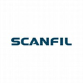 scanfil plc