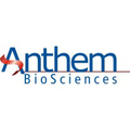 anthem biosciences private limited
