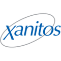 xanitos inc