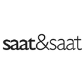 saatsaat as