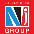 nj group