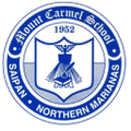 mount carmel school