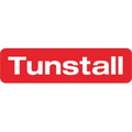 tunstall healthcare uk