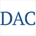 david allen capital inc