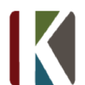 kinseth hospitality companies