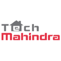 tech mahindra brasil
