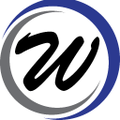 wardlaw claims service llc