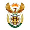 department of water and sanitation