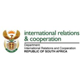 department of international relations and cooperation