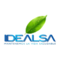 alimentosideal
