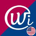 wittmann group