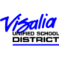 visalia unified school district