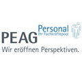 peag personal gmbh