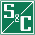 sc electric company