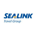 sealink marine tourism