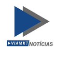 via technologies inc