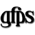 great falls public schools