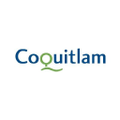 city of coquitlam