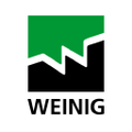 weinig group