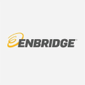 enbridge pipelines